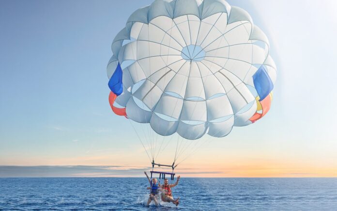 DSCF8834-copy-1080x675