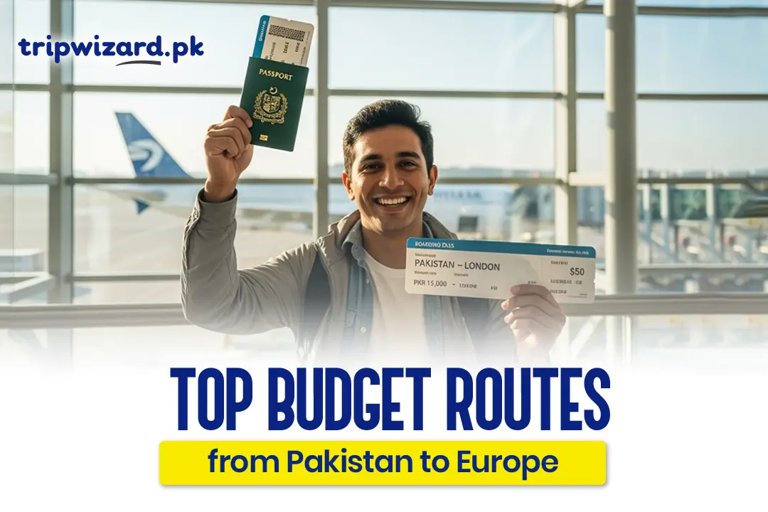 Cheap Flights