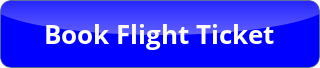 book flight ticket
