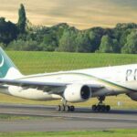 Airlines in Pakistan