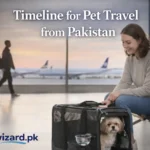 Travel with Pets