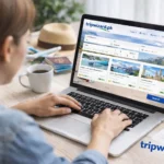 Travel Packages Online