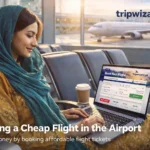 Cheap Flight Tickets