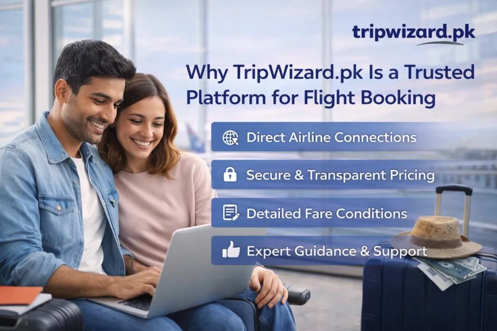 When Do Flight Prices Drop?