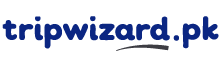 TripWizard.pk
