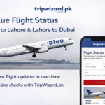 Airblue Flight Status Your Ultimate Guide to Real-Time Updates and Schedules