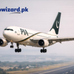 Karachi to Islamabad Flights A Complete Beginner’s Guide